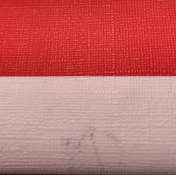 Kate Spade Storybook Liner Wristlet - Picture 5 of 5